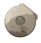 Empower 2 Chromatography Data Software with Key Disk