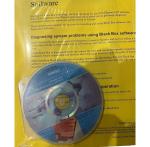 Empower 2 Chromatography Data Software with Key Disk