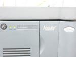Waters Acquity UPLC HPLC Column Heater Cart