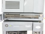Waters Acquity UPLC HPLC Column Heater Cart