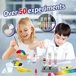 Wild Environmental Science STEM Kit for Ages 8+