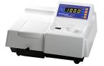 MeterTo 721S Visible Spectrophotometer 360-1000nm