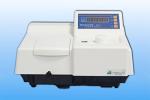 MeterTo 721S Visible Spectrophotometer 360-1000nm