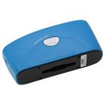 AMTAST Precision Gloss Meter with USB Interface