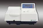 MeterTo 721S Visible Spectrophotometer 360-1000nm