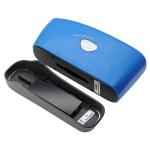 AMTAST Precision Gloss Meter with USB Interface