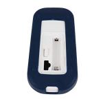 Rhino Beer Digital Refractometer with Temperature Compensation