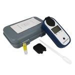 Rhino Beer Digital Refractometer with Temperature Compensation