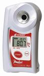 Atago PAL-2 High Range Digital Pocket Refractometer