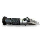 Digital Honey Refractometer for Beekeeping and Moisture