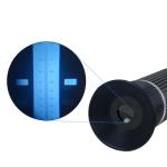 NANBEI Portable Brix Refractometer for Sugary Drinks