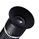 3-in-1 Clinical Refractometer for Human Use