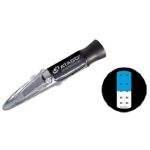 ATAGO MASTER-93H Handheld Concentration Meter Refractometer