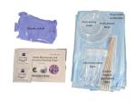 Microscope Slide Accessory Kit - Standard Edition
