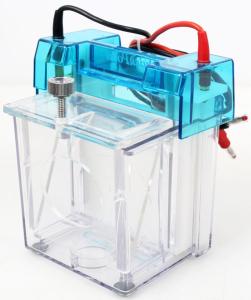 NOVEX QuickPoint Sequencing Electrophoresis Cell EI9700