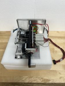 Ion Torrent S5 Sequencer Processing Assembly INS1011032