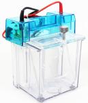 NOVEX QuickPoint Sequencing Electrophoresis Cell EI9700