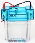 NOVEX QuickPoint Sequencing Electrophoresis Cell EI9700