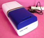 Pippin Prep DNA Size Selection System by Sage Science