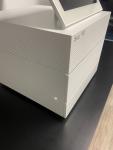 Illumina iSeq 100 Sequencer for Sale