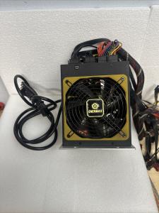 Maxrevo Ion Torrent S5 Sequencer Power Supply