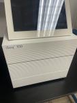 Illumina iSeq 100 Sequencer for Sale