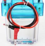 NOVEX QuickPoint Sequencing Electrophoresis Cell EI9700