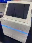 Illumina iSeq 100 Sequencer for Sale