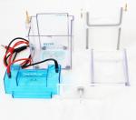 NOVEX QuickPoint Sequencing Electrophoresis Cell EI9700