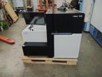 Illumina HiSeq 1500 DNA Sequencer System
