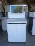 Illumina NovaSeq 6000 Sequencing System for Parts