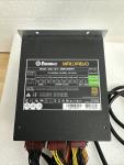 Maxrevo Ion Torrent S5 Sequencer Power Supply
