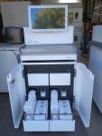Illumina NovaSeq 6000 Sequencing System for Parts