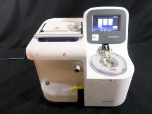 Life Technologies Ion OneTouch System 2 Sequencer