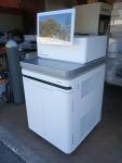 Illumina NovaSeq 6000 Sequencing System for Parts