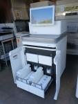 Illumina NovaSeq 6000 Sequencing System for Parts