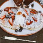 Maple Syrup Density Test Kit with Cleaning Brush