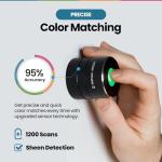 Color Muse 2 Colorimeter for Accurate Paint Matching