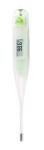 Veridian Healthcare Digital Thermometer with Fever Alert