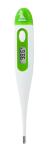 Veridian Digital Thermometer with Fever Alert