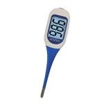 Reizen Voice-Enabled Digital Thermometer