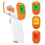 Victor T9000 Non-Contact Infrared Thermometer for All