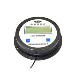 Digital Precision Thermometer with Probe and 30m Cable