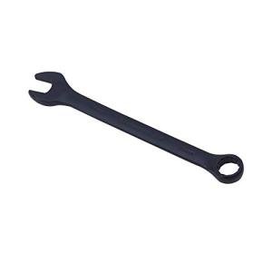 16mm 12 Point Ratcheting Wrench for Repairs