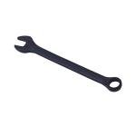 16mm 12 Point Ratcheting Wrench for Repairs