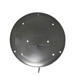 Digital Precision Thermometer with Probe and 30m Cable