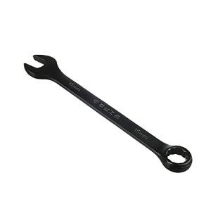 15mm Ratcheting Combination Wrench for Industrial Use