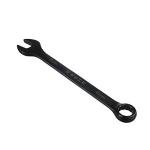 15mm Ratcheting Combination Wrench for Industrial Use