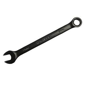 Utoolmart 8mm Ratcheting Combination Wrench 115mm