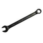 Utoolmart 8mm Ratcheting Combination Wrench 115mm